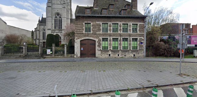Reviews of Taverne de la Place in Charleroi - Horeca