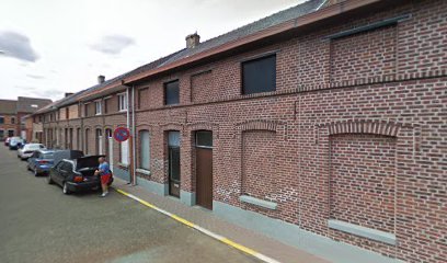 De Kroon