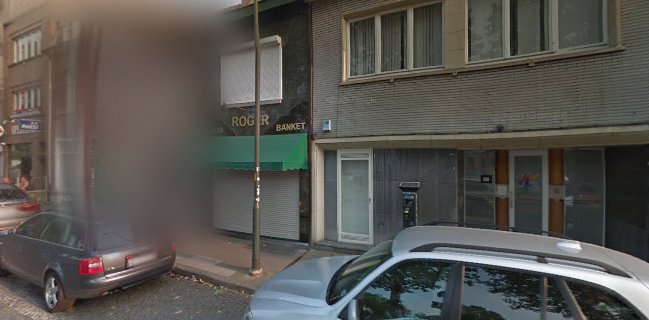 Van Kerkhove / Filip