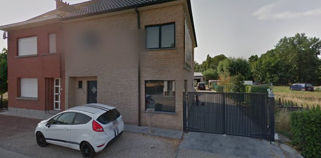 Opinii despre Time2Coffee în Dendermonde - Horeca