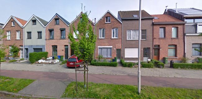 Aciré VOF