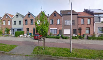 Aciré VOF