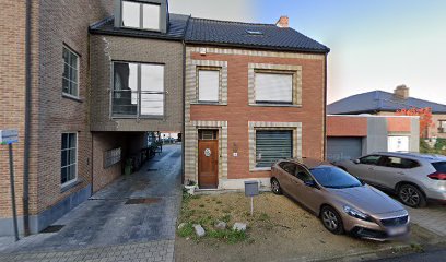 Van Den Broeck Petra