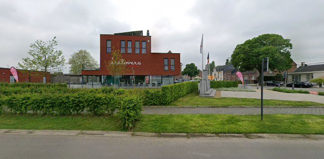 Maastrichtersteenweg 200/1, 3770 Riemst