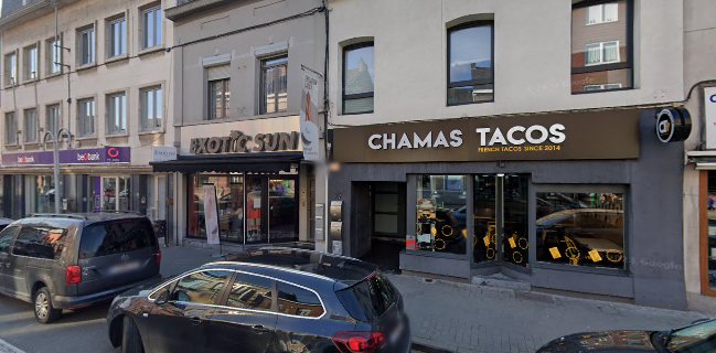 Antonino Pâtisserie