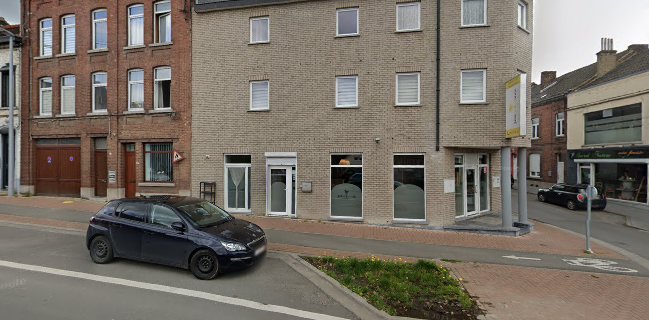 Juste Entre Nous Châtelet