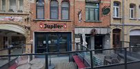 Korte Torhoutstraat 5, 8900 Ieper