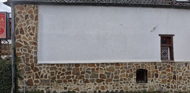 Opinii despre Mara în Ath - Horeca