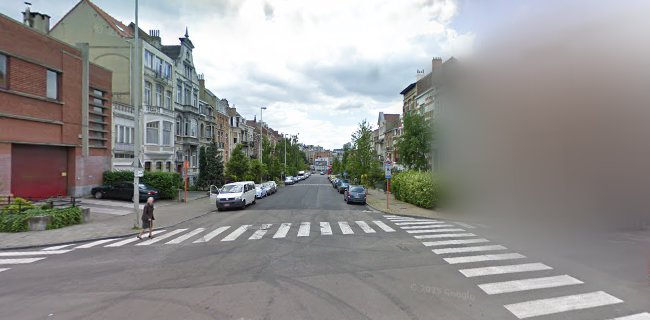 Regartnouveau graphisme & pub