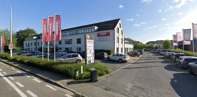 Comentarii opinii despre Vitis Vin