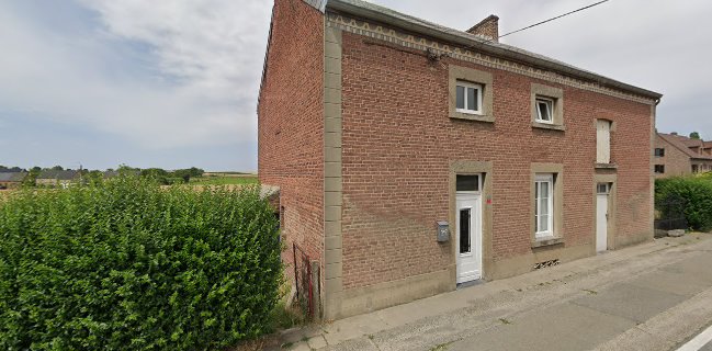 Opinii despre Friterie "Chez Dech" în Hannut - Horeca