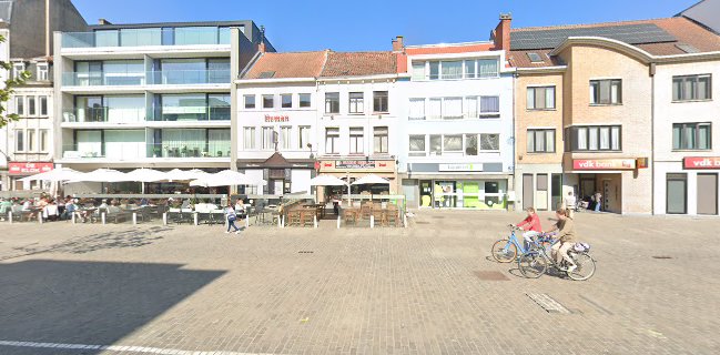 Sushi Deinze - Deinze