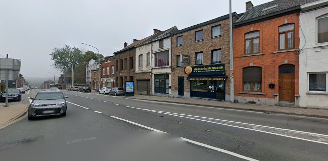 Opinii despre Boulangerie Patisserie Schamp Lodelinsart în Charleroi - Horeca