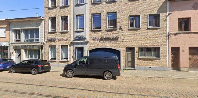 bakkerij jo