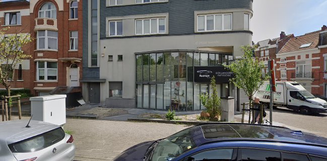 Charli Woluwe (Vroeger De Baere)