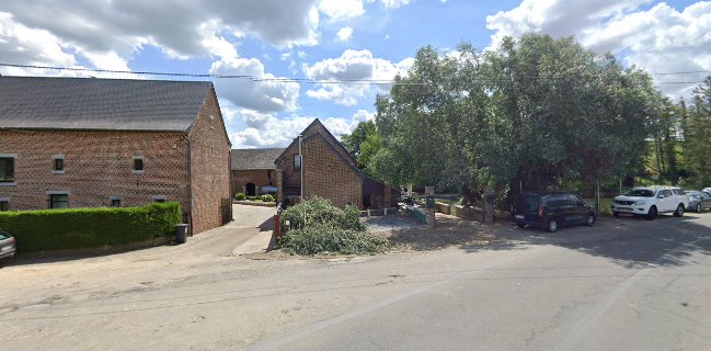 Au Comte De Beaurieux