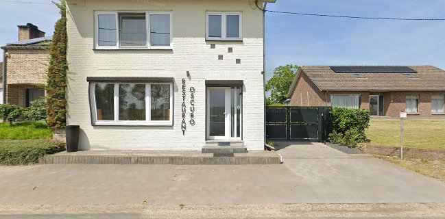 Oscuro - Dilsen-Stokkem