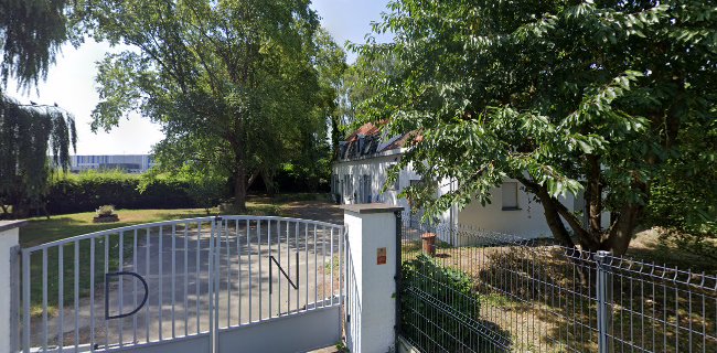 Le Belvédère - Horeca