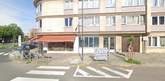 Comentarii opinii despre Eken Sprl