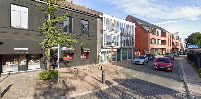 S Gravenwinkelstraat 2, 8820 Torhout