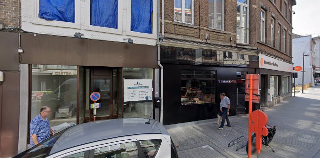 Stapelstraat 96, 3800 Sint-Truiden