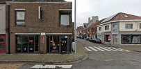 Reviews of HB Resto in Gent - Horeca