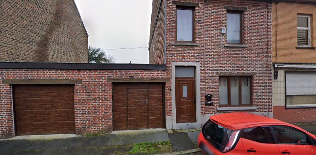 The Master Of Barley