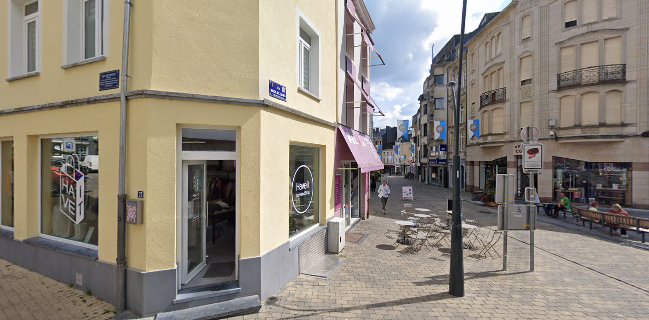 https://www.koifaire.com/belgique/paluca-78626.html