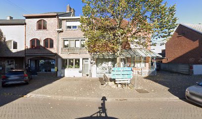 Patisserie K & M