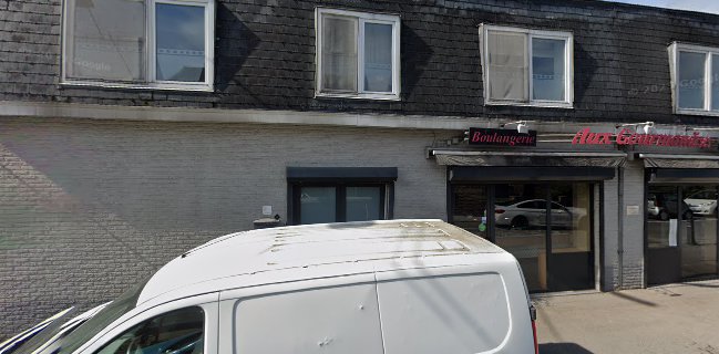 Reviews of Gourmandises in Oupeye - Horeca