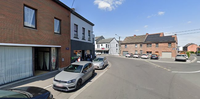 Altesse Belgium - Horeca