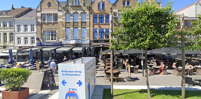 Sole e Mare Pizzeria Ristorante