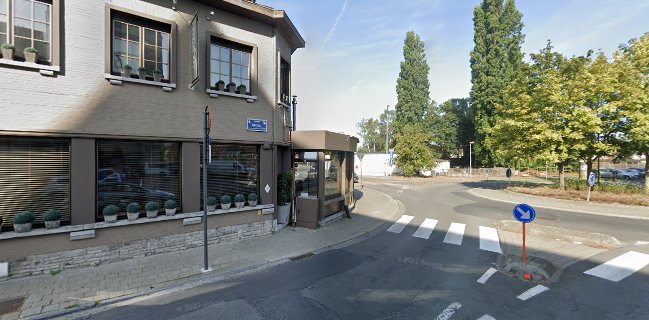 Ter Torre - Horeca