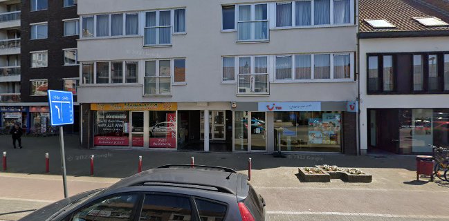 Pizza Mammamia Open Times