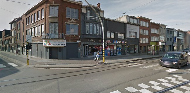 Rinascente eethuis