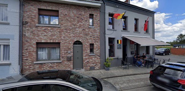 Comité Turc d'Hensies