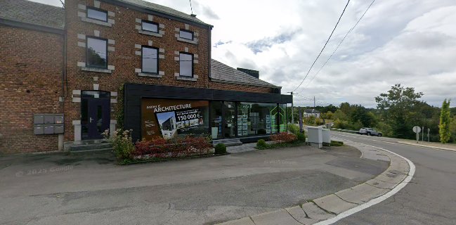 Rue de Lantigné 22, 6940 Durbuy