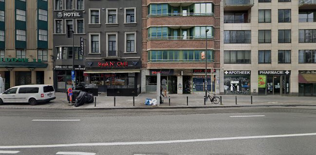 PhoPho Rogier