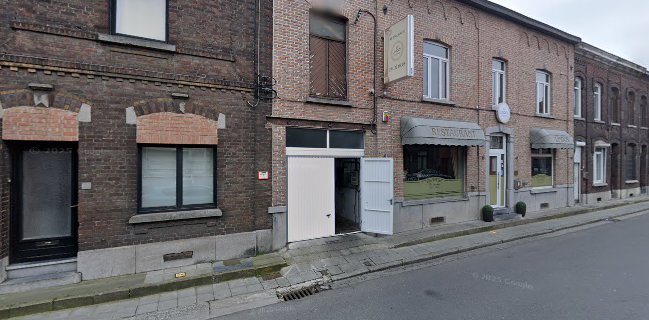 Le Lindos chez Stasi