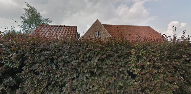 Bon Goesta - ambacht vanuit ons hart