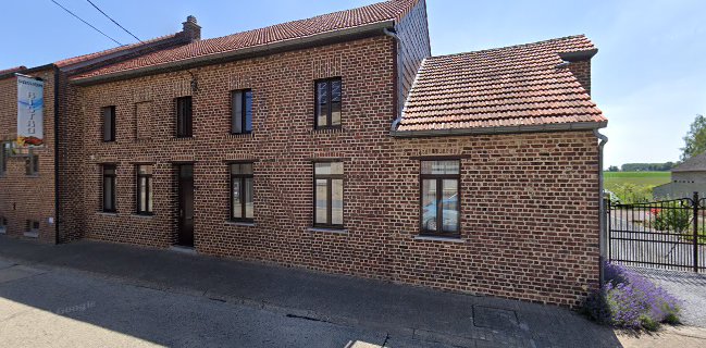 Bistro & ijssalon Passion