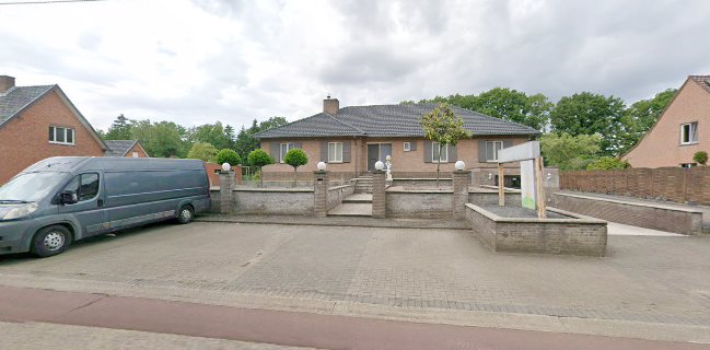 Opinii despre Bakbenodigdheden Marc & Erna în Beringen - Horeca