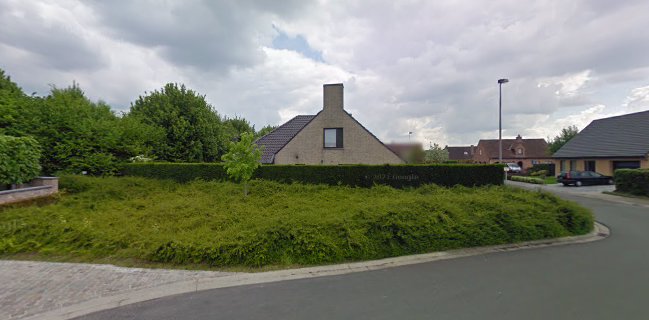Flamande