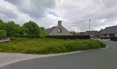 Flamande
