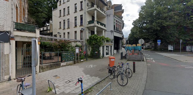 Comments and reviews of Le Bar à Soupe