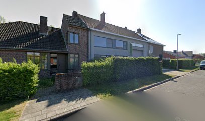 Wijnen Vansteenkiste