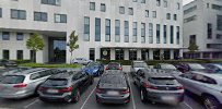 Brasserie @ Mercure Roeselare - Roeselare