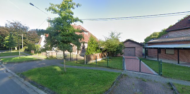 Drankenhandel Panitti Pietro