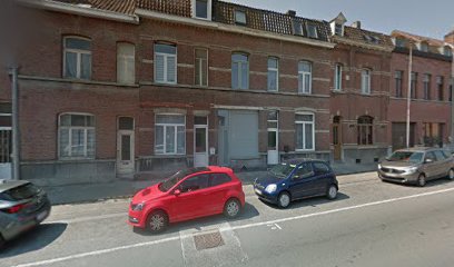 Apero Mobile Disco