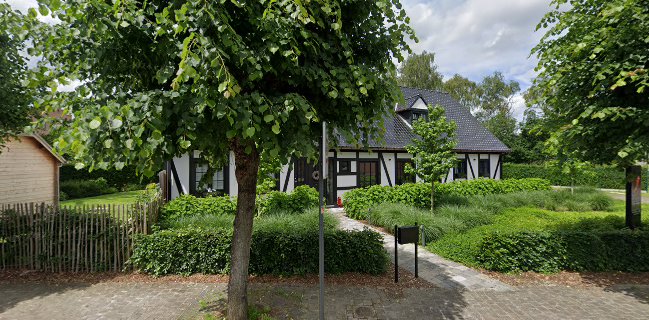 Restaurant Tiecelijn